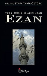 Türk Musikisi Açısından Ezan - 1