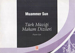 Türk Müziği Makam Dizileri - 1