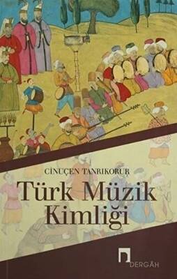 Türk Müzik Kimliği - 1
