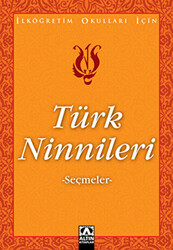 Türk Ninnileri - 1