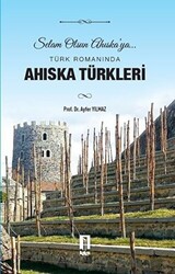 Türk Romanında Ahıska Türkleri - 1