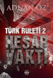 Türk Ruleti 2 - Hesap Vakti - 1