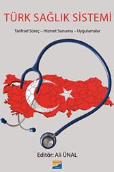 Türk Sağlık Sistemi - 1