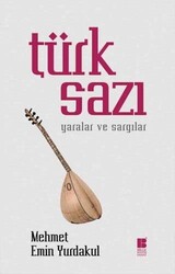 Türk Sazı - 1