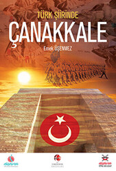 Türk Şiirinde Çanakkale - 1