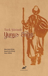 Türk Şiirinde Yunus Emre - 1