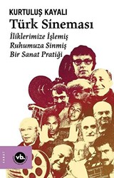 Türk Sineması - 1