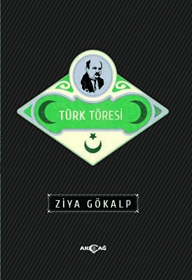 Türk Töresi - 1