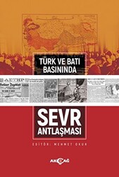 Türk ve Batı Basınında Sevr Antlaşması - 1