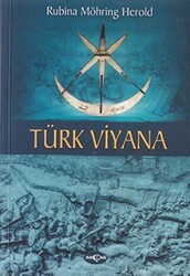 Türk Viyana - 1