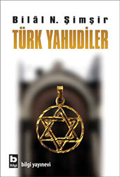 Türk Yahudiler - 1