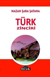 Türk Zinciri - 1