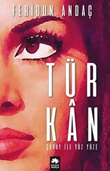 Türkan Şoray ile Yüz Yüze - 1