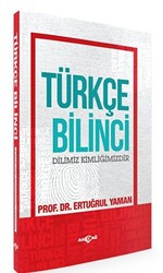 Türkçe Bilinci - 1