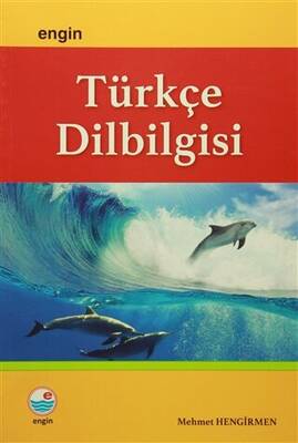 Türkçe Dilbilgisi - 1