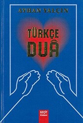Türkçe Dua - 1