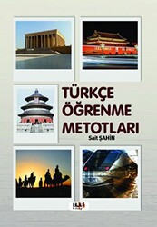 Türkçe Öğrenme Metotları - 1