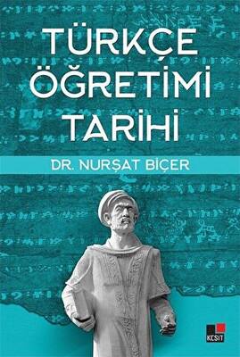 Türkçe Öğretimi Tarihi - 1