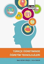 Türkçe Öğretiminde Öğretim Teknolojileri - 1