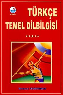 Türkçe Temel Dilbilgisi - 1