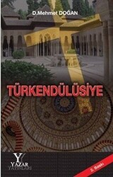 Türkendülüsiye - 1