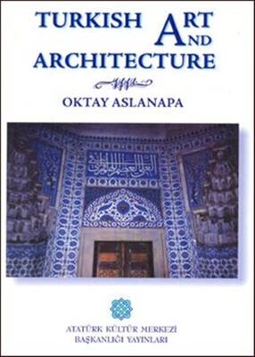 Turkish Art And Architecture - 1