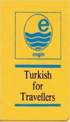 turkish for travellers