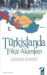 Türkistanda Fikir Akımları - 1