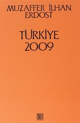 Türkiye 2009 - 1