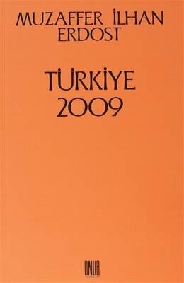 Türkiye 2009 - 1