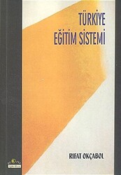 Türkiye Eğitim Sistemi - 1