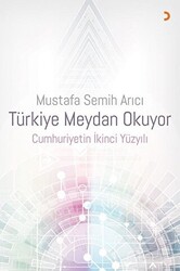 Türkiye Meydan Okuyor - 1