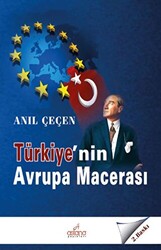 Türkiye` nin Avrupa Macerası - 1