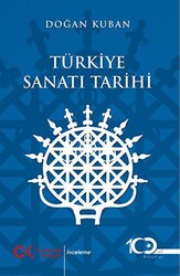 Türkiye Sanatı Tarihi - 1