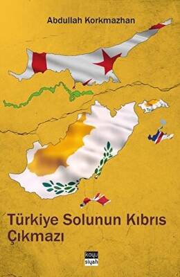 Türkiye Solunun Kıbrıs Çıkmazı 1950-1980 - 1