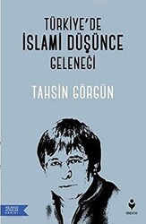Türkiye’de İslami Düşünce Geleneği - 1
