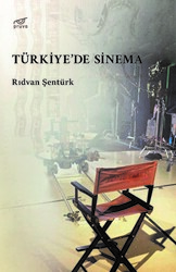 Türkiye’de Sinema - 1