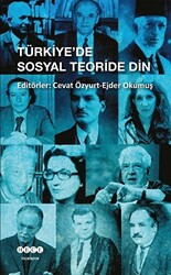 Türkiye’de Sosyal Teoride Din - 1