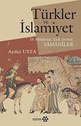 Türkler ve İslamiyet - 1