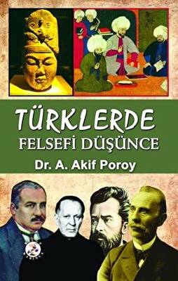 Türklerde Felsefi Düşünce - 1