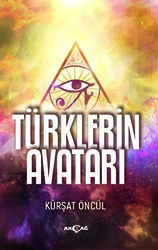 Türklerin Avatarı - 1