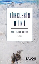 Türklerin Dini - 1