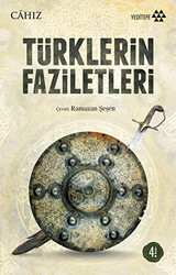 Türklerin Faziletleri - 1