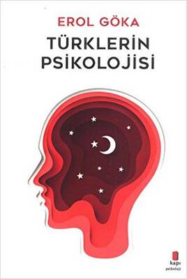 Türklerin Psikolojisi - 1