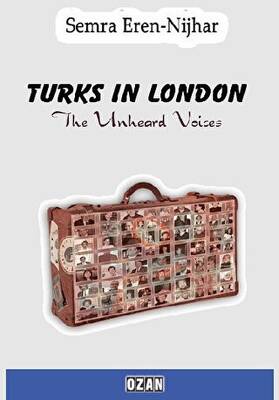 Turks in London - 1