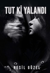 Tut Ki Yalandı - Odessa Yayınevi