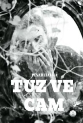 Tuz ve Cam - Odessa Yayınevi