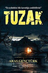 Tuzak - 1