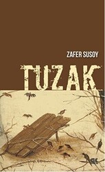 Tuzak - 1