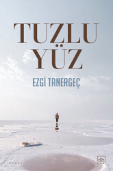 Tuzlu Yüz - İthaki Yayınları